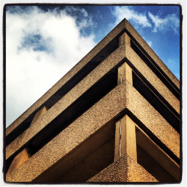 LookupWakey's profile picture. 