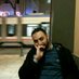 shady moussa (@shashyshaty) Twitter profile photo