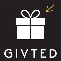 Group gifting made (really) easy- Gather funds & greetings with friends, family & colleagues for birthdays, office parties, housewarming, weddings and more.