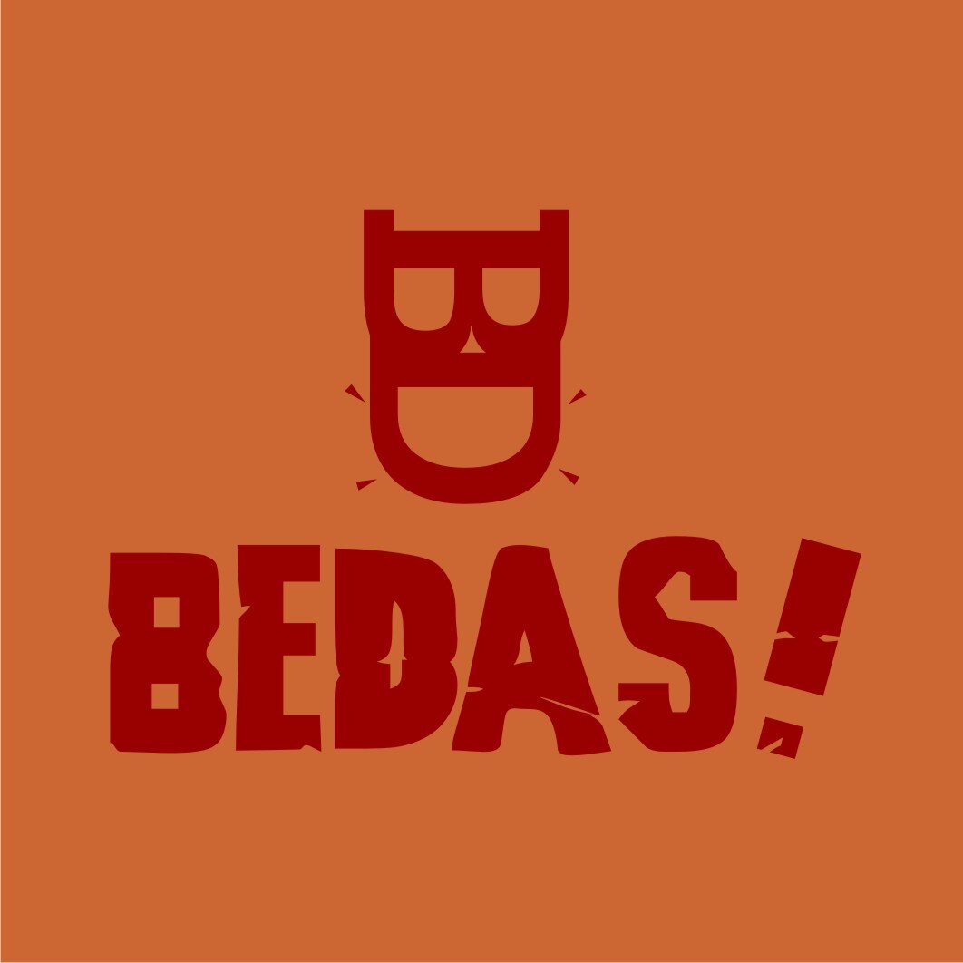 BEDAS! Profile