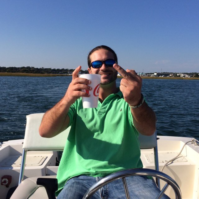 AlstonpHoo's profile picture. 