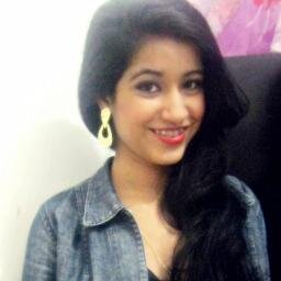 Se hoje estou aonde estou é porque
ㅤㅤㅤㅤㅤ        ja tropeçei , cai levantei e
ㅤㅤㅤprossegui pra conseguir chegar ate aqui * !