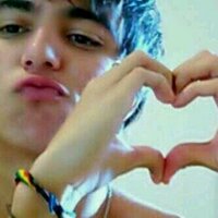 موجب تبوك للصغار 20  (@ao566334341) 's Twitter Profile