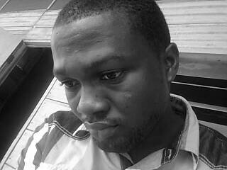 Emmanuel God is with me