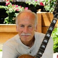 Stephen Fiske (@stephenlfiske) 's Twitter Profile