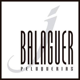 Probablemente, las mejores peluquerías de Barcelona. Visítanos en Via Augusta 113, Príncep d'Astúries 32 y Trav. Gràcia 105.