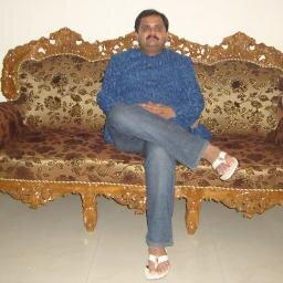 Nation First,Proud of being a Nationalist Hindu,Bhakt of 🇮🇳 & neither Sanghi nor member of any political party,my tweets are my views & RT are not endorsement