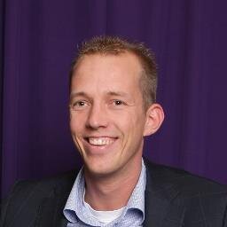 Ondernemen & Onderwijs ][ Organisatie & Ontwikkeling