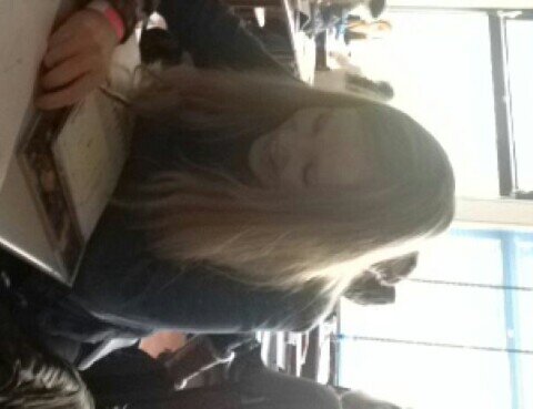 ingerr_'s profile picture. either way, we're gonna die