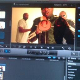album solo xseu qui m'aime me suive sortie en 2014 I FOLLOW  back of course !!! #TEAMMUSIKMUTINERY