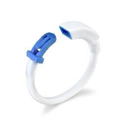 Makers of the GaBP Ring Autolock™ for use in bariatric surgery.