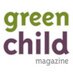 Green Child Magazine (@greenchildmag) Twitter profile photo Green Child Magazine (@greenchildmag) Twitter profile photo