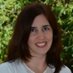Jennifer Reardon (@jenreardon) Twitter profile photo Jennifer Reardon (@jenreardon) Twitter profile photo
