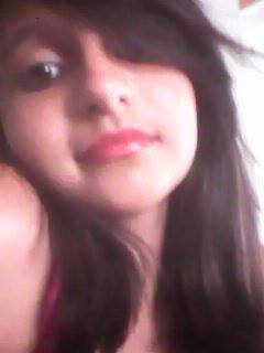 I love pizza 33