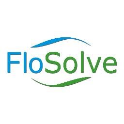 FlosolveSA's profile picture. The Flosolve range of products includes solutions for on-road and off road vehicles for the Mining, Industrial and Petrochemical Industries.