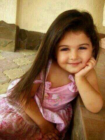 bashaermohmmed Profile Picture