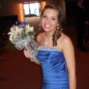 Kelsey Quick - @kelseyquick22 - Twitter