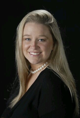 margaretennis Profile Picture