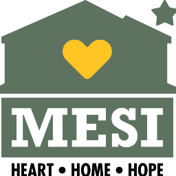 MESI_KS's profile picture. Manhattan Emergency Shelter, Inc.