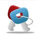 Tenant Screening offers an online tenant credit checking and referencing services, available to both agencies and independant landords.