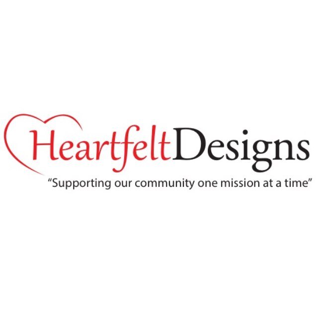 Heartfelt Designs supports Sacred Heart University mission related activities. We are a student-run business that donates 100% of profits to these initiatives.