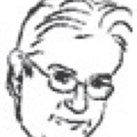 moshe Levin (@moadvil) 's Twitter Profile