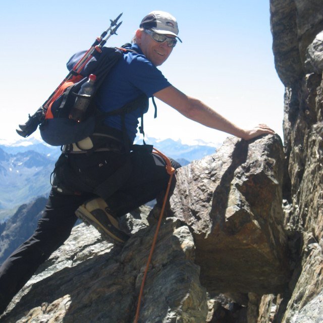 PeterTschofen's profile picture. 