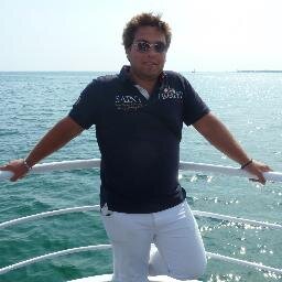 David69029's profile picture. 