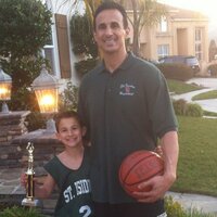 Brian David Lozano🇲🇽🇺🇸 (@beelo24) 's Twitter Profile Photo