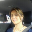 aimee prince - @AiPrince3 - Twitter