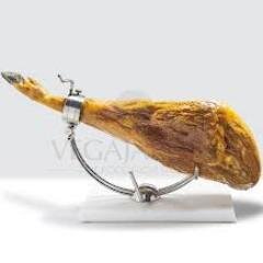 jamoneti_SL Profile Picture