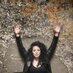Ekin Bezirganoglu (@eknbezirganoglu) Twitter profile photo Ekin Bezirganoglu (@eknbezirganoglu) Twitter profile photo