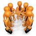 TRABAJADORES UNIDOS (@trabajadoresun5) Twitter profile photo