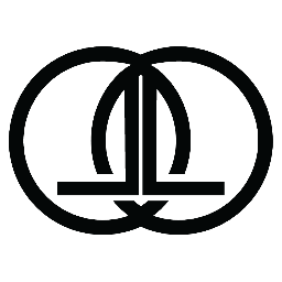 Twitter page of Logistics For Luxury, Inc. Devoted to providing logistics exclusively to the Interior Design industry and luxury brands internationally.