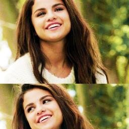 drewmamacita