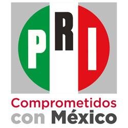 Somos un partido político socialmente responsable, comprometido con las causas ciudadanas y con la fortaleza institucional de México. #TransformarAMéxico
