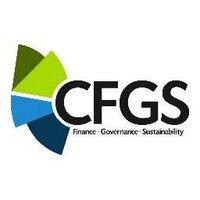 CFGS(@YTUCFGS) 's Twitter Profile Photo