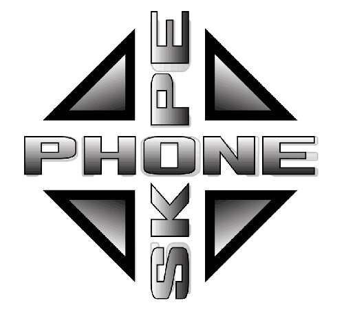 PhoneSkopeUK Profile Picture