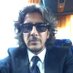 ARNAUD LEMORT (@arnaudlemort) Twitter profile photo ARNAUD LEMORT (@arnaudlemort) Twitter profile photo