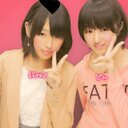 りぃにゃん (@05Long) Twitter