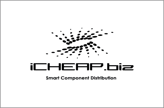 iCheap Biz Supply, for high quality repair components for smart phones, tablets, music players and more!