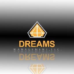 DREAMS Management, LLC is a sports and entertainment agency located in Denver, CO