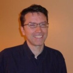 Data Scientist in-training, big data geek, open source enthusiast, answer seeker.