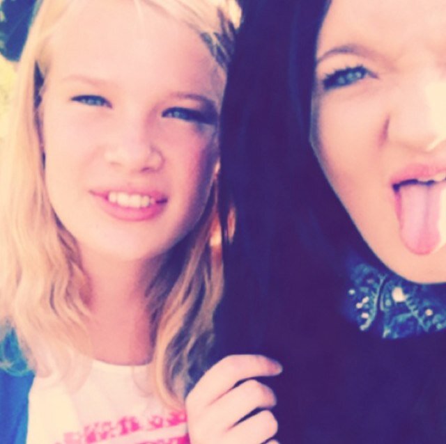 aLiCiA61332's profile picture. 