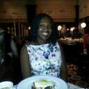 Rose Auguste  - @RoseAuguste1 - Twitter