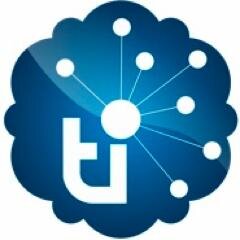 Te levamos a tener presencia en Internet a través de Optimización en Buscadores, Administración de Redes Sociales, Diseños de Portales Web y Páginas de Internet