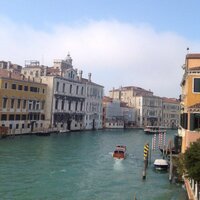 stefano baraldo (@stefanobaraldo) 's Twitter Profile