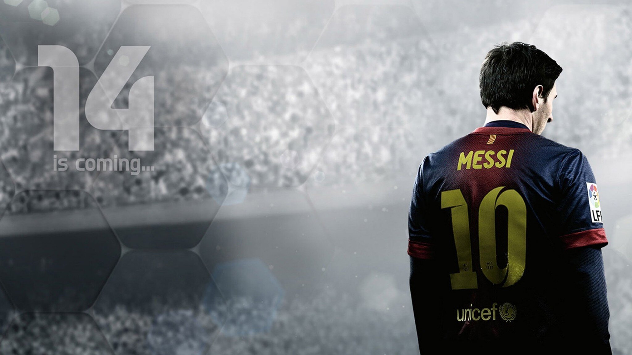 FIFA 14 PLAYER, FREE DAILY GIVEAWAYS. NO SPAM & NO PASSWORD AND OTHER SHIT REQUIRED. FOLLOW ME AND PLEASE TWEET ME A CHALLENGE AND I WILL DO IT