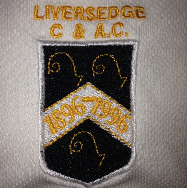 Twitter page of Liversedge Cricket Club, based in the village of Roberttown. Member of the Bradford League. Follow us for updates and events at the club.