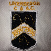 Liversedge CC (@liversedgecc) 's Twitter Profile